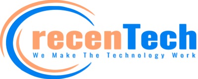 CrecenTech logo