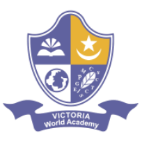 VICTORIA WORLD ACADEMY PTE. LTD. logo