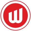 Workwell Technologies logo