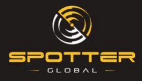 Spotter Global logo