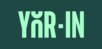 Yor-in logo