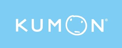 Kumon logo