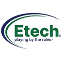 Etech Global Services logo