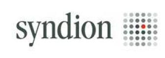 Syndion logo