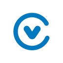 Childventures Early Learning Academy logo