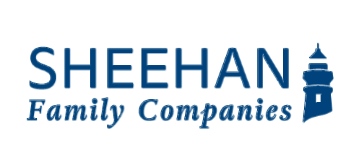 Sheehan Family Companies logo