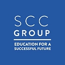 Salford City College logo