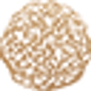 The Global Ambassador Hotel logo