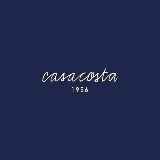 Casa Costa 1956 logo