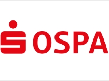 OstseeSparkasse Rostock logo