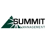 Summit Management logo