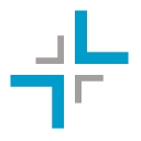 Blanc Hospital logo