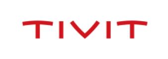 TIVIT logo