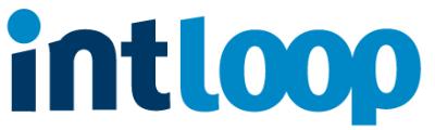 INTLOOP株式会社 logo