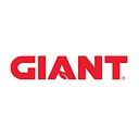 The GIANT Company logo