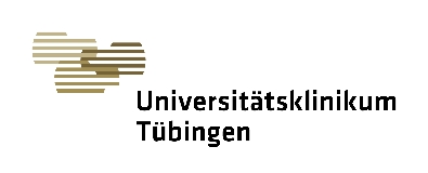 Universitätsklinikum Tübingen logo