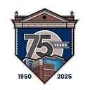 Wooster Community Hospital logo