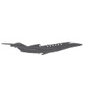 ONEflight International logo