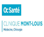 Clinique Mont-Louis PARIS 11 logo