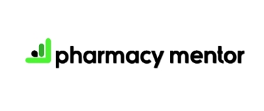 Pharmacy Mentor logo