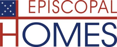 Episcopal Homes of Minnesota logo