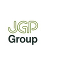 JG Pears Group logo