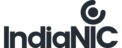 IndiaNIC Infotech Ltd logo