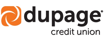 DuPage Credit Union logo