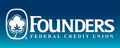 Founders Federal Credit Union logo