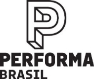 PERFORMA BRASIL logo