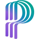 PENN Entertainment, Inc. logo