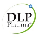 CORPORATIVO DL logo