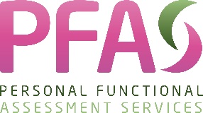 PFAS logo
