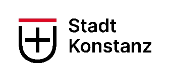 Stadt Konstanz logo