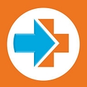 GoHealth Urgent Care logo