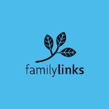 Familylinks logo