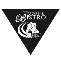 the mobile bistro LLC logo