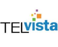 Telvista logo