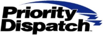 Priority Dispatch Corp. logo