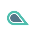 CareSouth logo