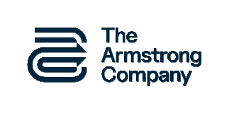 The Armstrong Company logo