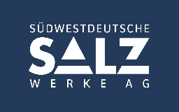 Südwestdeutsche Salzwerke AG logo
