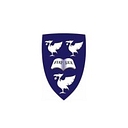 University of Liverpool logo