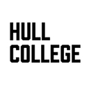 Hull College logo