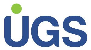 United Guard Security logo