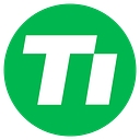 Taghleef Industries logo