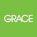 W. R. Grace & Co. logo