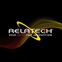 Relatech SPA logo