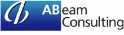 ABeam Consulting USA logo