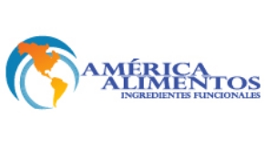 America Alimentos SA de CV logo